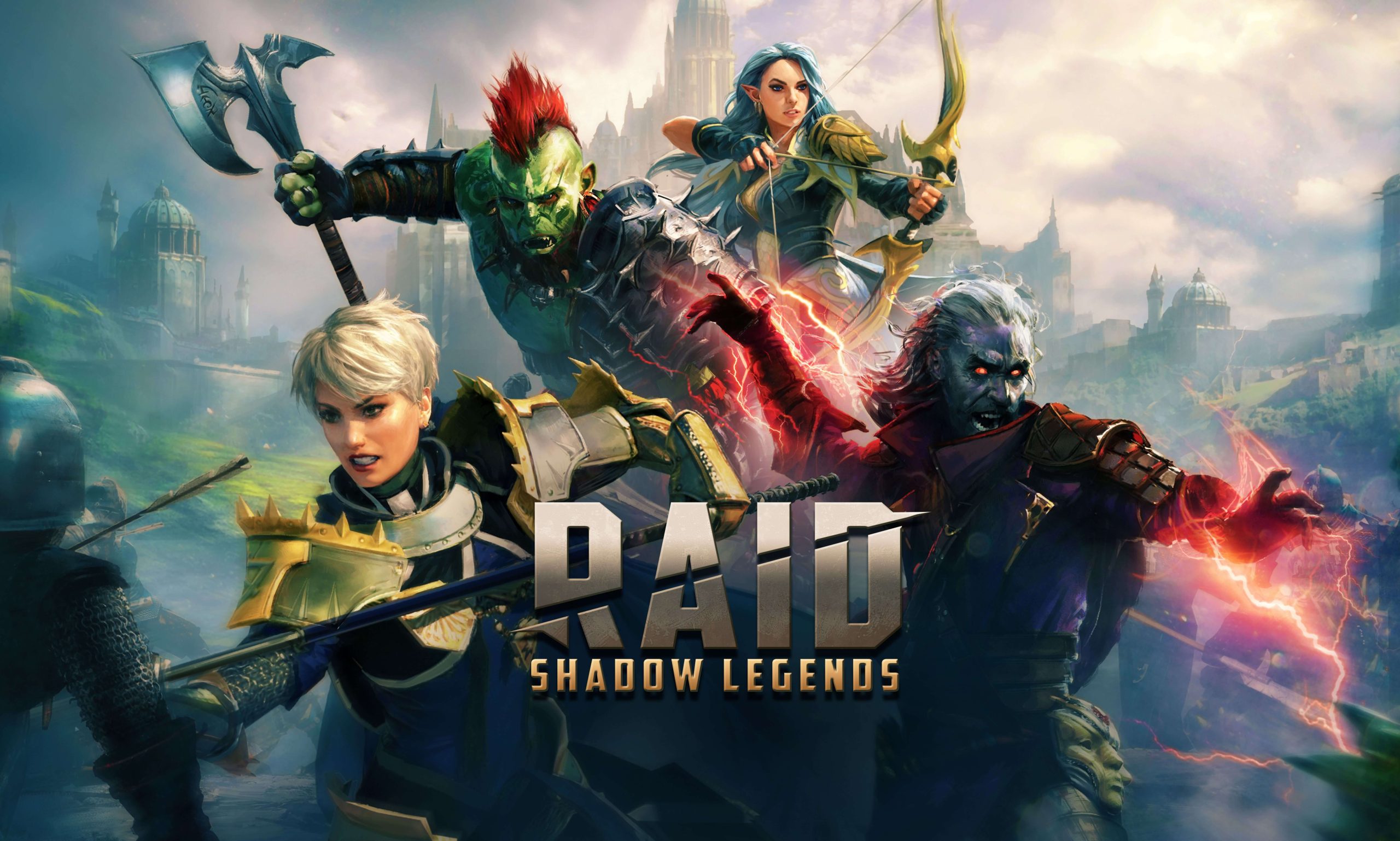 wp7030077-raid-shadow-legends-wallpapers